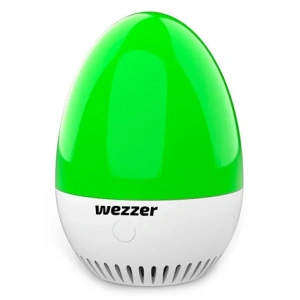 Levenhuk Wezzer Air PRO DM20 Hava Kalitesi Monitörü