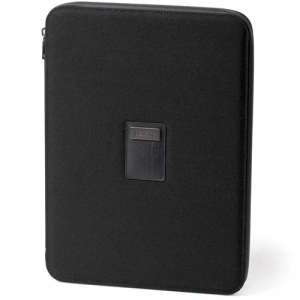 Lexon A4 Folder LN2400N