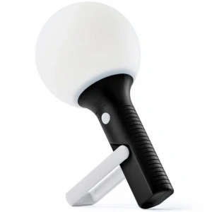 Lexon Bolla + Led Lamba LH63N