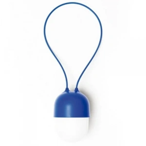 Lexon Clover Lamba Mavi LH44B5