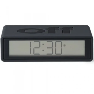 Lexon Flip Plus Alarm Saat Lr150g3