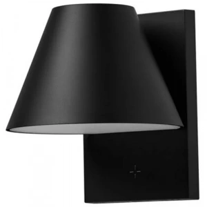 Lexon Hellonıte Kablosuz Solar Lamba LH62N