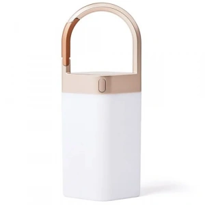 Lexon Horizon Asılabilir Lamba Dore LH77D