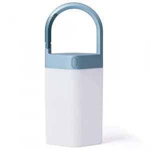 Lexon Horizon Asılabilir Lamba Mavi Lh77lb1