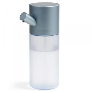 Lexon Horizon Jel Sabunluk Açık Mavi LH91LB1