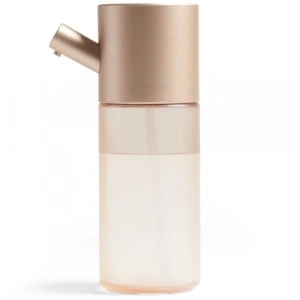 Lexon Horizon Jel Sabunluk Dore LH91D