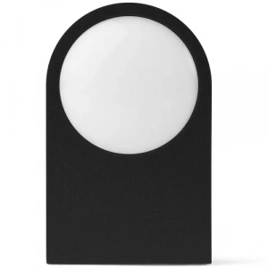 Lexon Lucie Çanta Işığı LL121N