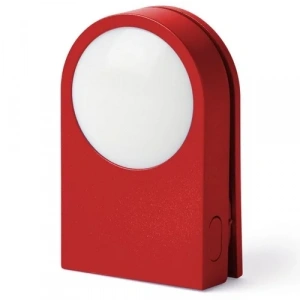 Lexon Lucie Çanta Işığı LL121R