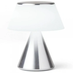 Lexon Luma M Led Lamba Alüminyum Lh87map