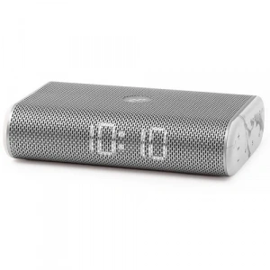 Lexon Miami Radyolu Saat La107dmw