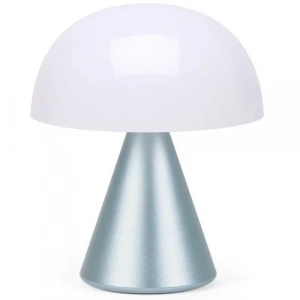 Lexon Mina M Led Lamba Açık Mavi Lh64lb1