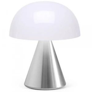 Lexon Mina M Led Lamba Alüminyum Lh64map