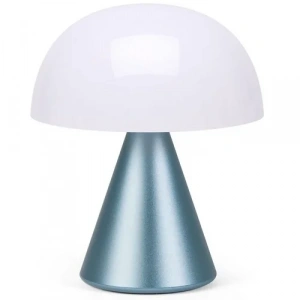 Lexon Mina M Led Lamba Mavi LH64MLB