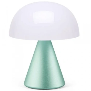 Lexon Mina M Led Lamba Mint Lh64m1