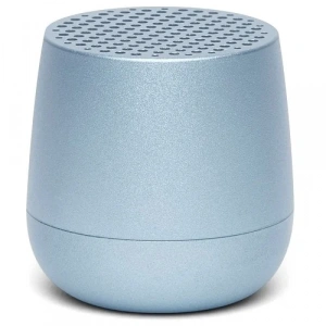 Lexon Mino + Bluetooth Hoparlör Açık Mavi LA125LB1