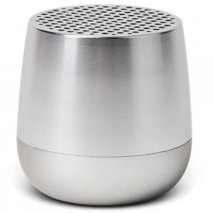 Lexon Mino + Bluetooth Hoparlör La125ap