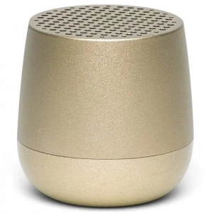 Lexon Mino + Bluetooth Hoparlör La125d