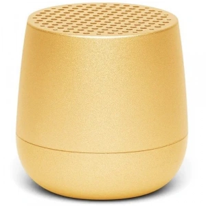 Lexon Mino + Bluetooth Hoparlör La125ly