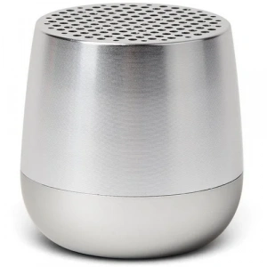 Lexon Mino Bluetooth Tws Hoparlör Alüminyum La113tap