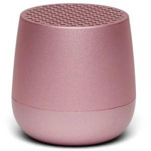 Lexon Mino Bluetooth TWS Hoparlör LA113TLP