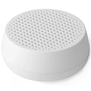 Lexon Mino S Bluetooth Hoparlör Beyaz La123mw