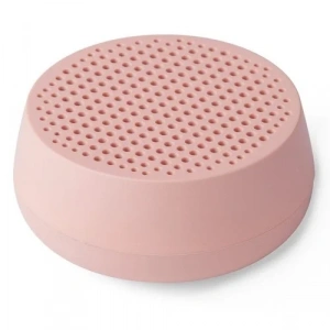 Lexon Mino S Bluetooth Hoparlör Pembe LA123P0