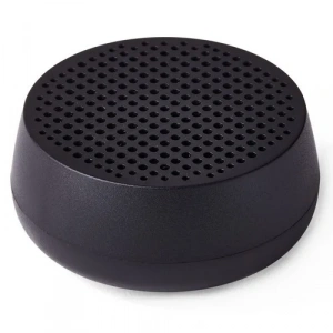 Lexon Mino S Bluetooth Hoparlör Siyah La123n9