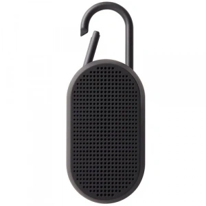 Lexon Mino T Hoparlör LA124N9