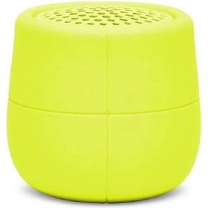 Lexon Mino X Suya Dayanıklı Bluetooth Hoparlör La120y9