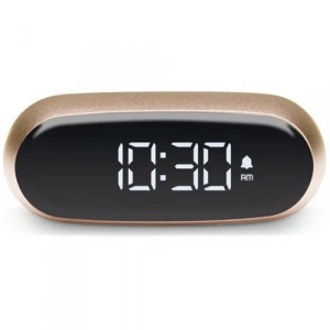 Lexon Minut Alarm Saat- Dore Lr154d