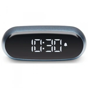 Lexon Minut Alarm Saat LR154LB1