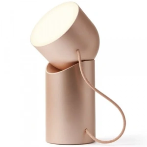 Lexon Orbe Led Aydınlatma Dore