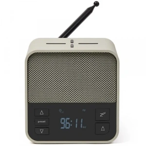 Lexon Oslo News Lite Radyo LA122GV