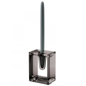 Lexon Peter Pen Standlı Kalem LS99G