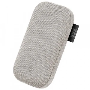 Lexon Powersound Kablosuz Şarj Cihazı ve Bluetooth Hoparlör LA128G