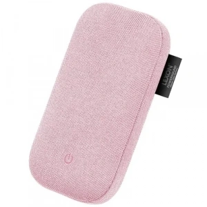 Lexon Powersound Kablosuz Şarj Cihazı ve Bluetooth Hoparlör LA128P