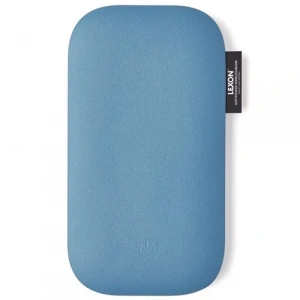 Lexon Softpower Wirelessbank Kablosuz Şarj Cihazı Powerbank LL142B