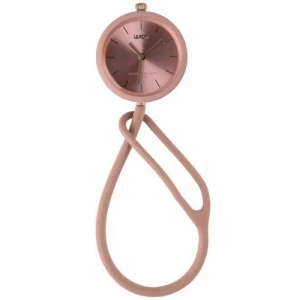 Lexon Take Time XL Kol Saati LM130DP