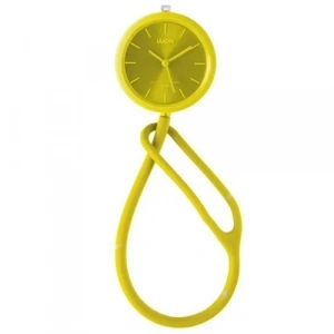 Lexon Take Time XL Kol Saati LM130J