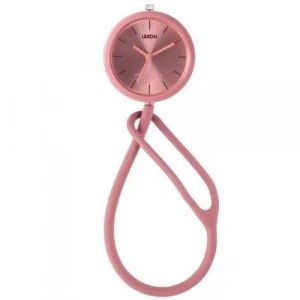 Lexon Take Time Xl Kol Saati Pembe Lm130p