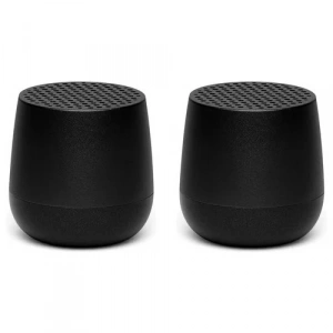 Lexon Twin Mino Bluetooth Tws Hoparlör LA114TN