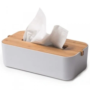 Lexon Zen Peçetelik LH43W8