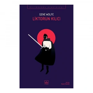 Liktorun Kılıcı