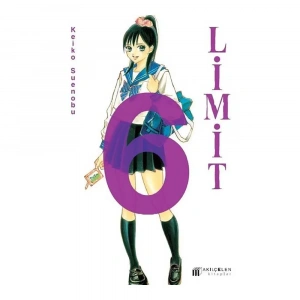 Limit 6. Cilt