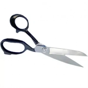 Lina 12 No Somunlu Terzi Makası 338/12