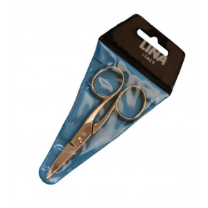 Lina 21-4 Nakış Makası