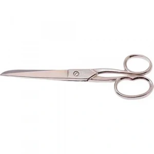 Lina 7 No Saya Makası (17,5 cm)