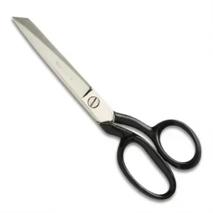 Lina 8 No Vidalı Terzi Makası 338/8