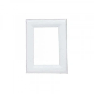 LİNO 3043 KÖPÜK ÇERÇEVE 60x200mm TEKLİ