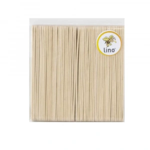 Lino Ahşap Çubuk 11 Cm Rbz032